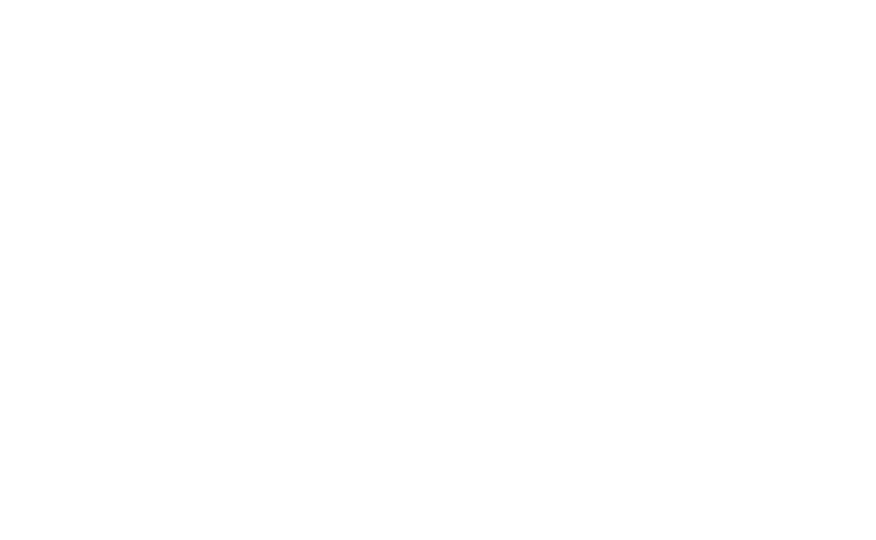 Roth & Sons, Inc.